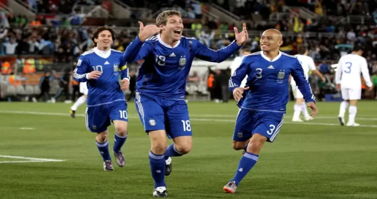 费耶诺德赛事预测_费耶诺德赛事预测免费体育直播赛事观看_费耶诺德赛事预测全球体育直播赛事直播-24直播